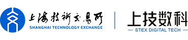 上海技术交易所