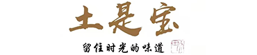 土是宝（上海）数字科技有限公司
